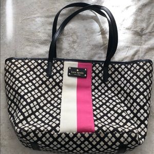 Kate Spade ♠️ tote